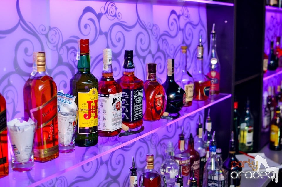 Chef de chef cu Blaga în Life, 