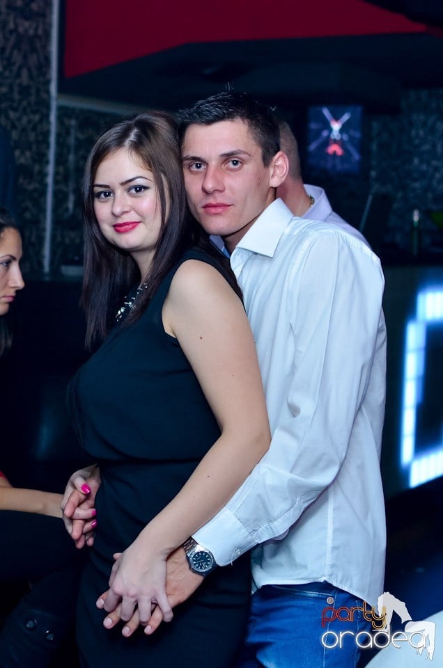 Chef de chef cu Blaga în Life, 