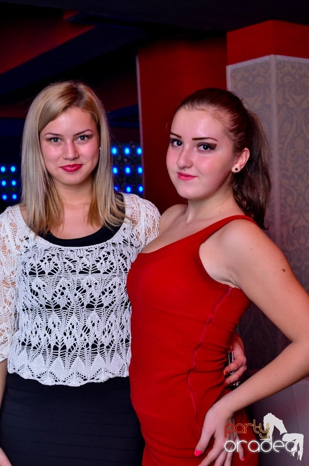 Chef de chef cu Blaga în Life, 