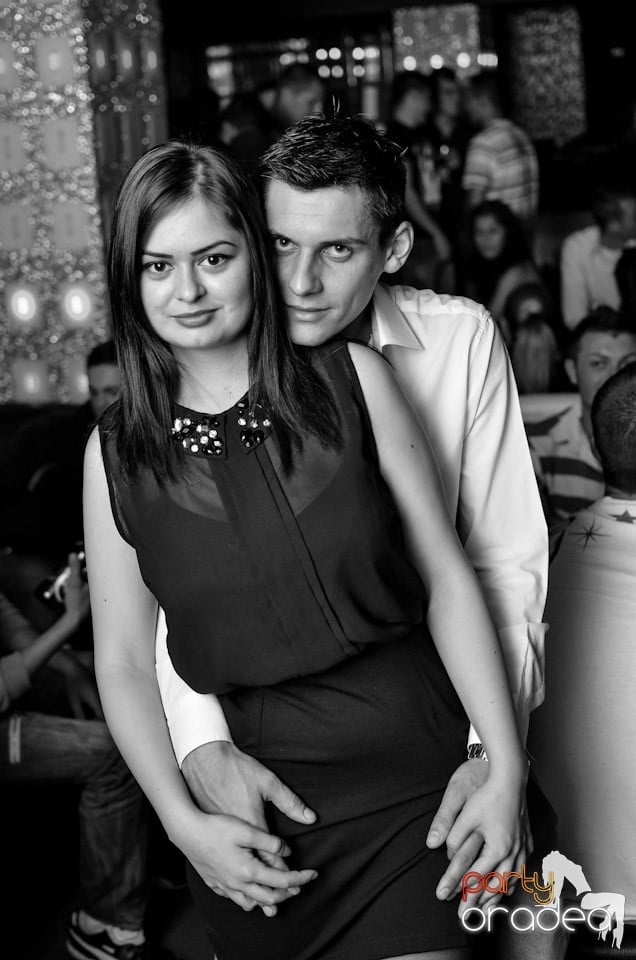 Chef de chef cu Blaga în Life, 