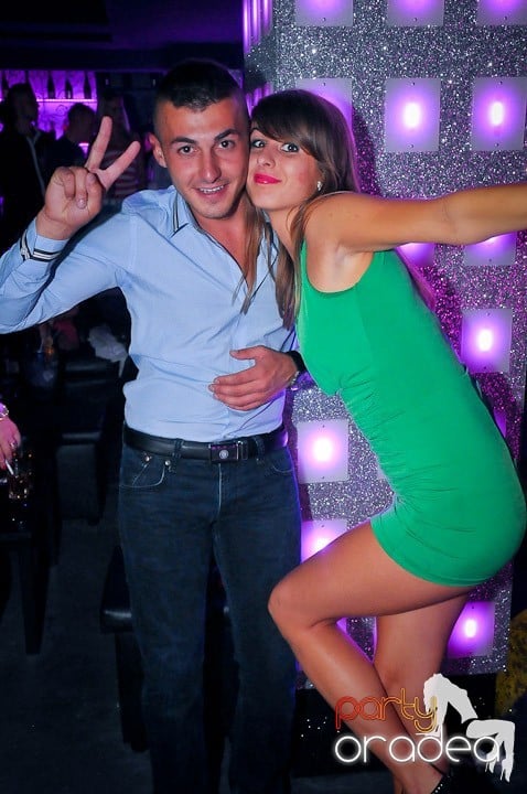 Chef de chef în Life, 