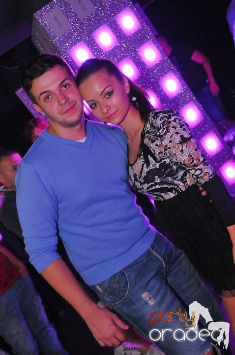 Chef de chef în Life, 