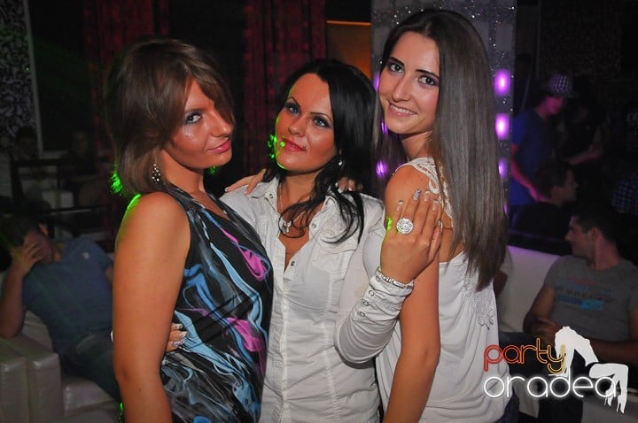 Chef de chef în Life, 