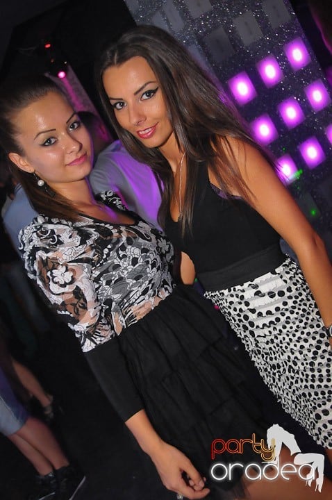 Chef de chef în Life, 