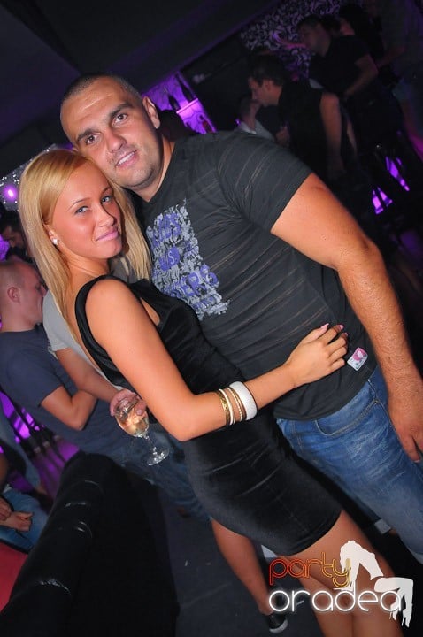 Chef de chef în Life, 