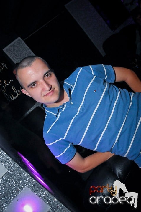 Chef de chef în Life, 