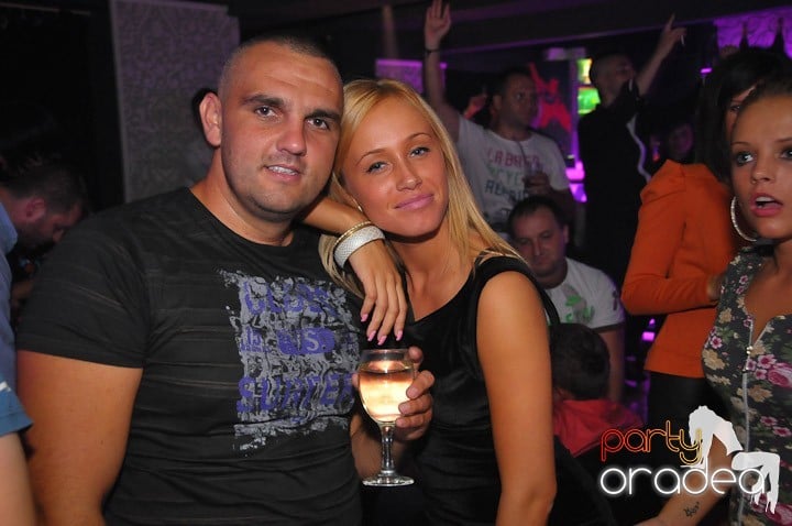 Chef de chef în Life, 