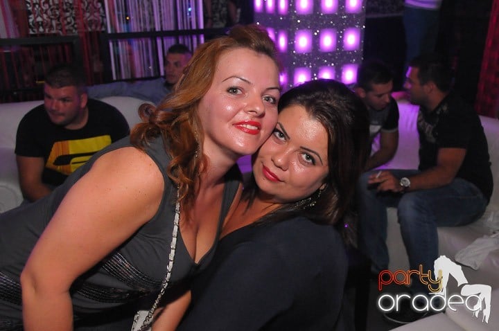 Chef de chef în Life, 