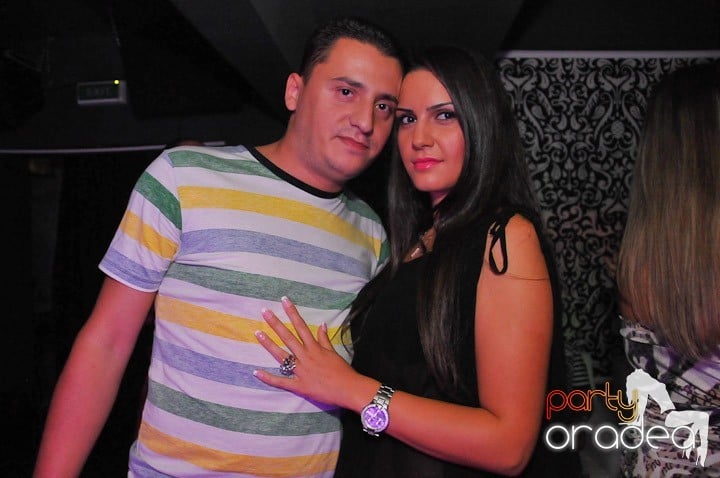 Chef de chef în Life, 