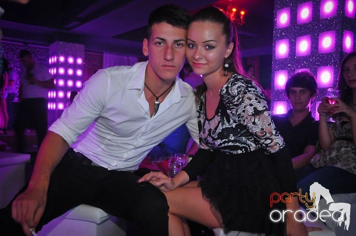 Chef de chef în Life, 