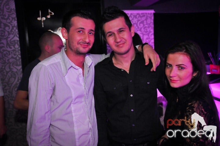 Chef de chef în Life, 