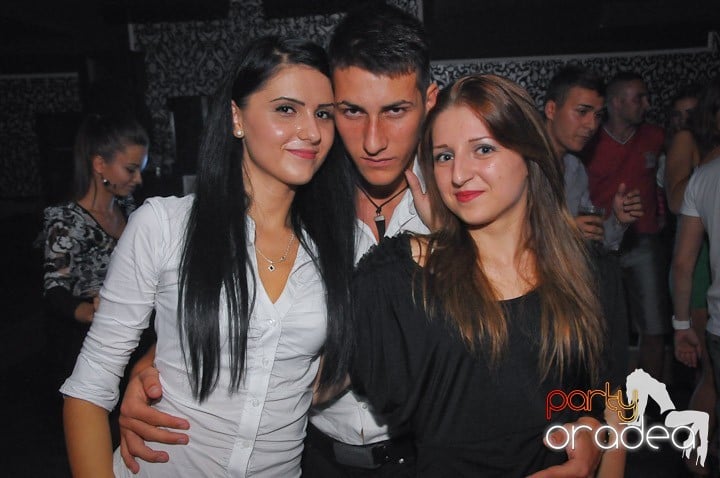 Chef de chef în Life, 