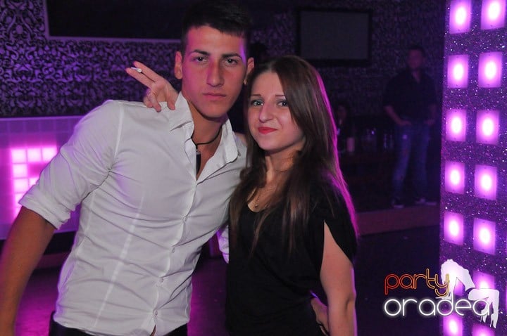 Chef de chef în Life, 