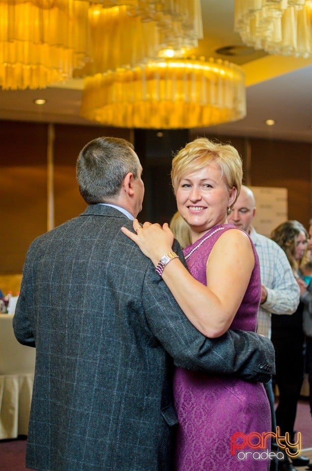 Chef de firma OPEL WEST & BMW GRUP WEST PREMIUM, BMW Grup West Premium