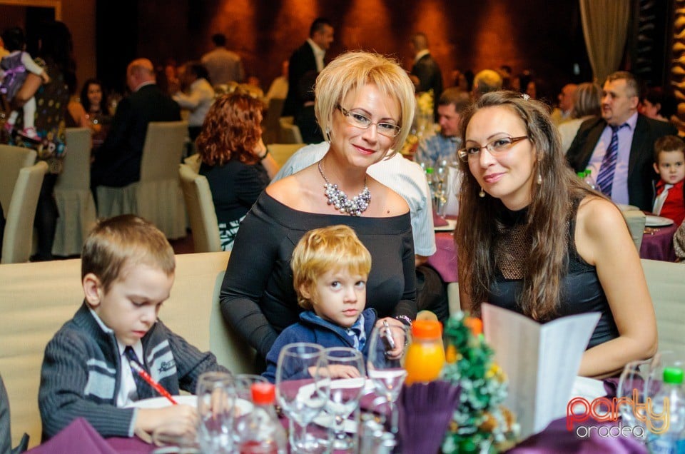 Chef de firma OPEL WEST & BMW GRUP WEST PREMIUM, BMW Grup West Premium