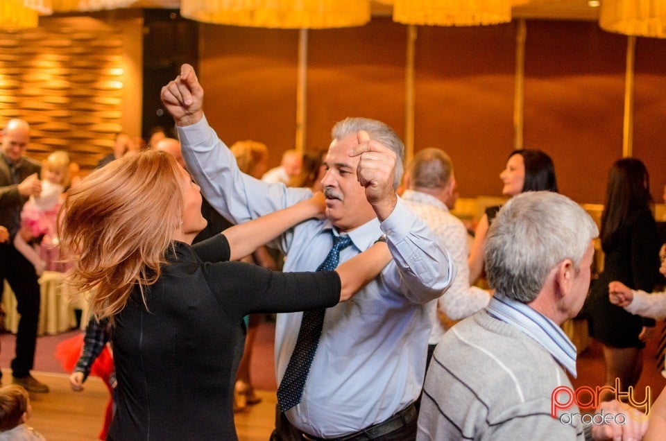 Chef de firma OPEL WEST & BMW GRUP WEST PREMIUM, BMW Grup West Premium