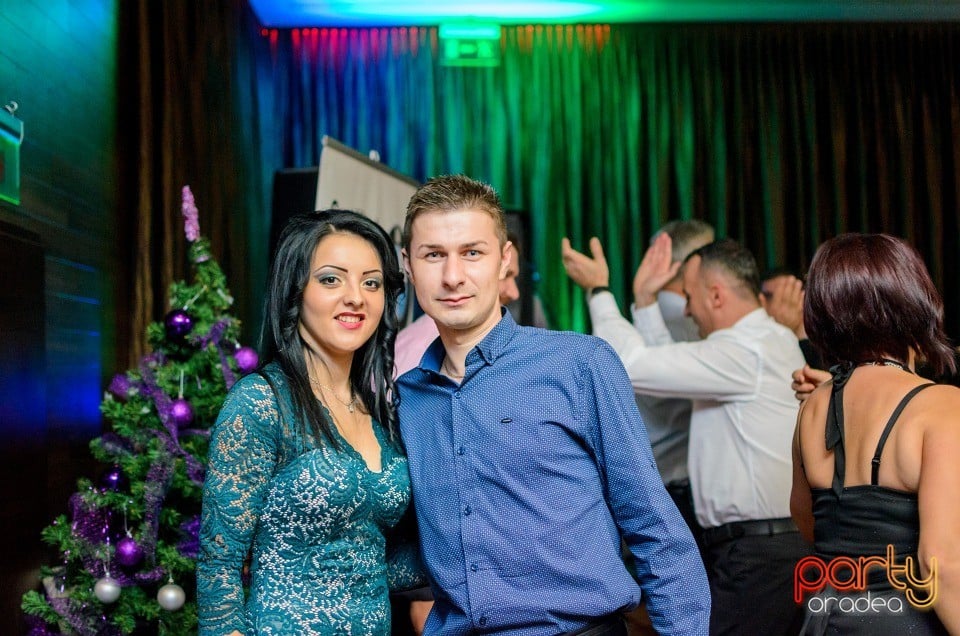 Chef de firma OPEL WEST & BMW GRUP WEST PREMIUM, BMW Grup West Premium