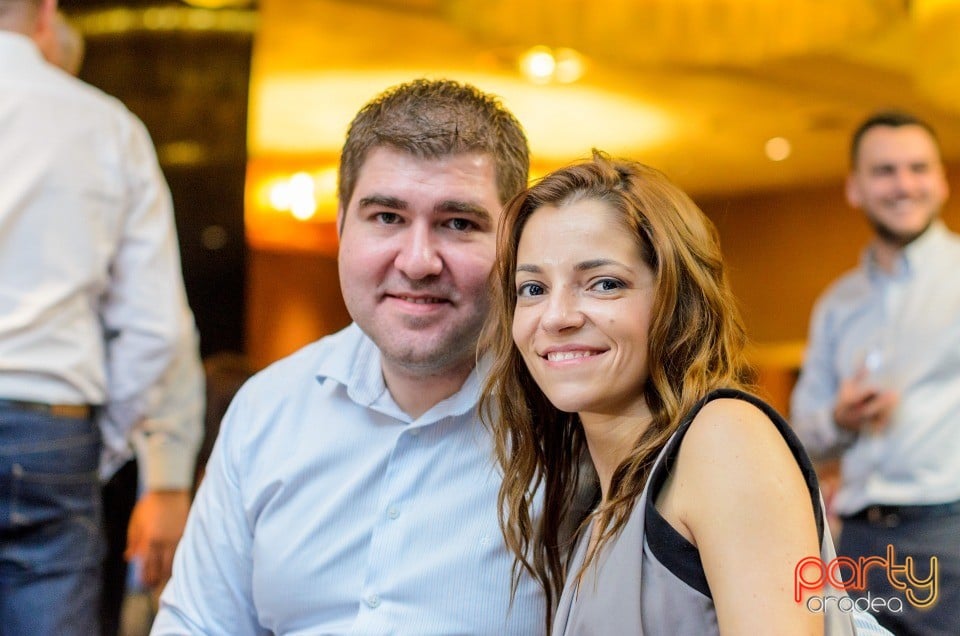 Chef de firma OPEL WEST & BMW GRUP WEST PREMIUM, BMW Grup West Premium