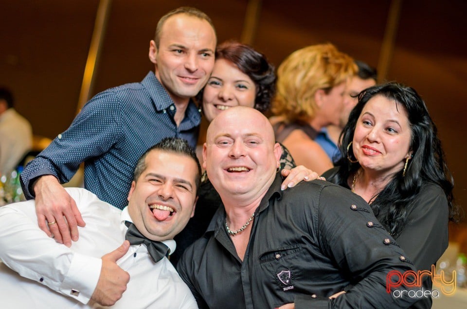 Chef de firma OPEL WEST & BMW GRUP WEST PREMIUM, BMW Grup West Premium