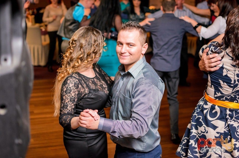 Chef de firma OPEL WEST & BMW GRUP WEST PREMIUM, BMW Grup West Premium