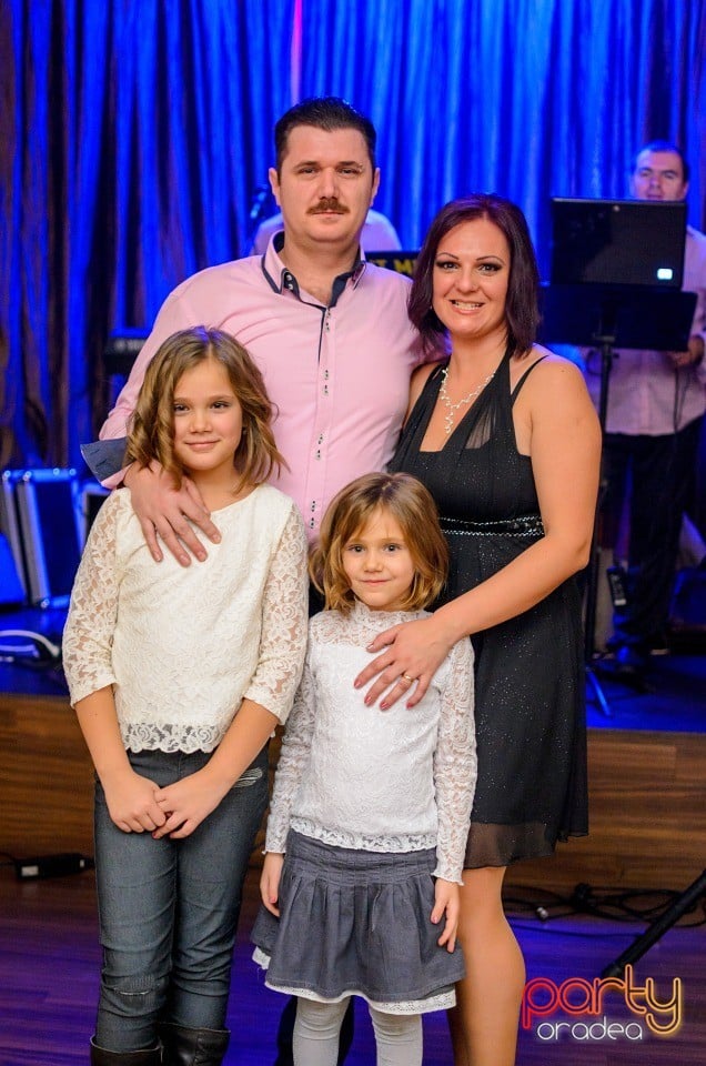 Chef de firma OPEL WEST & BMW GRUP WEST PREMIUM, BMW Grup West Premium