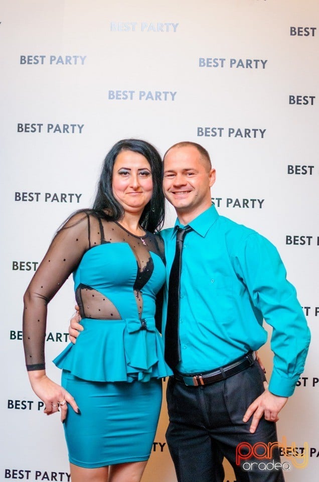 Chef de firma OPEL WEST & BMW GRUP WEST PREMIUM, BMW Grup West Premium