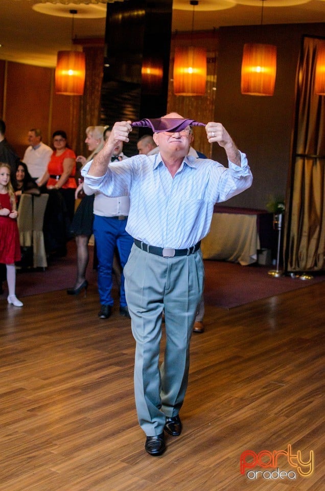 Chef de firma OPEL WEST & BMW GRUP WEST PREMIUM, BMW Grup West Premium