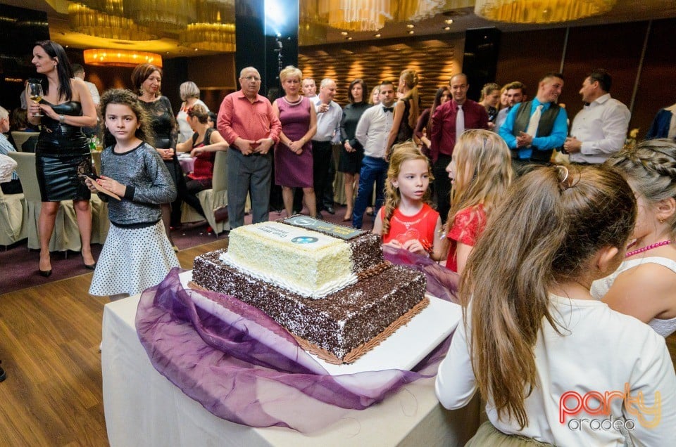 Chef de firma OPEL WEST & BMW GRUP WEST PREMIUM, BMW Grup West Premium