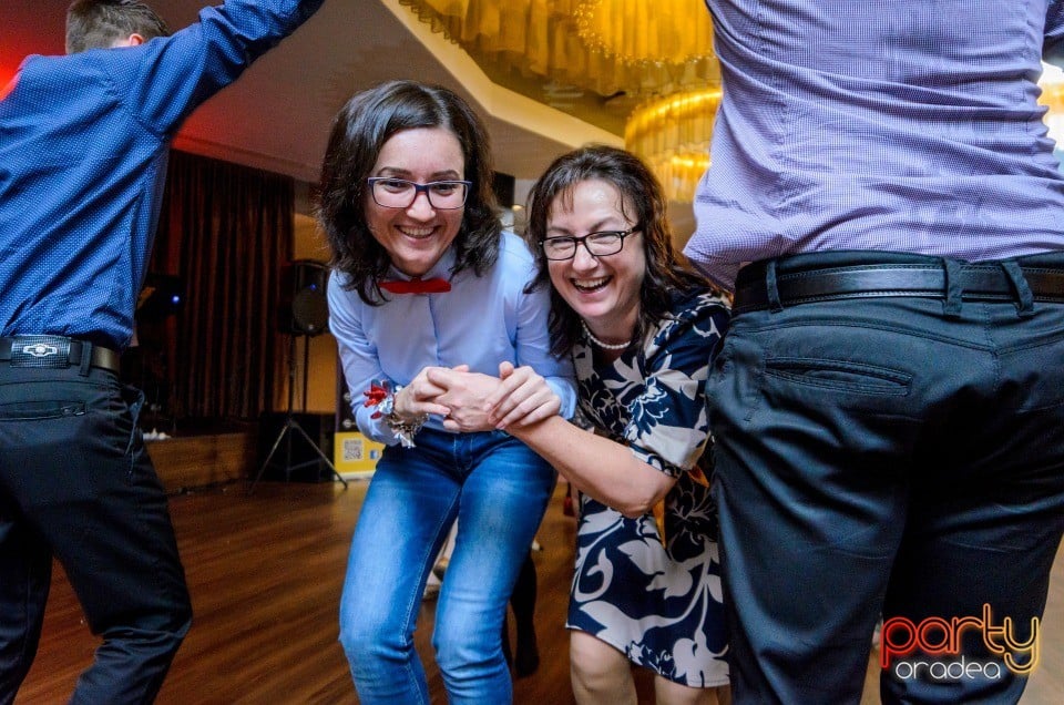 Chef de firma OPEL WEST & BMW GRUP WEST PREMIUM, BMW Grup West Premium