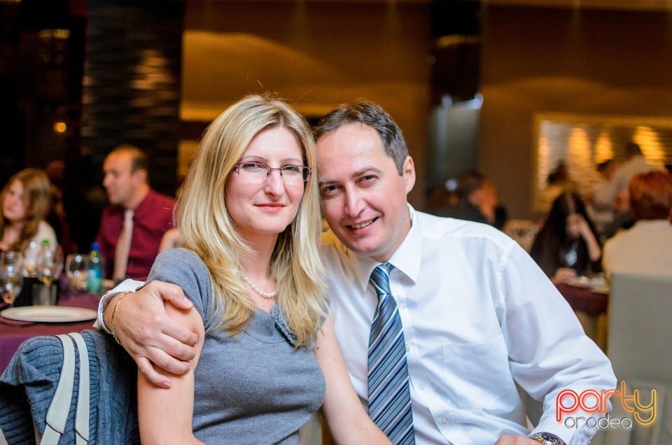 Chef de firma OPEL WEST & BMW GRUP WEST PREMIUM, BMW Grup West Premium