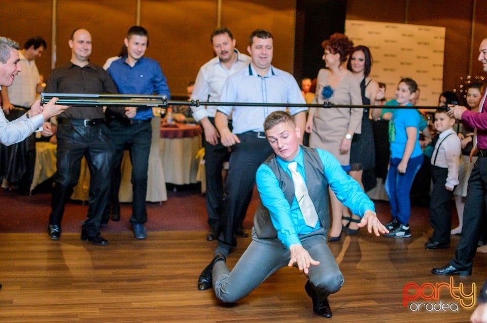 Chef de firma OPEL WEST & BMW GRUP WEST PREMIUM, BMW Grup West Premium