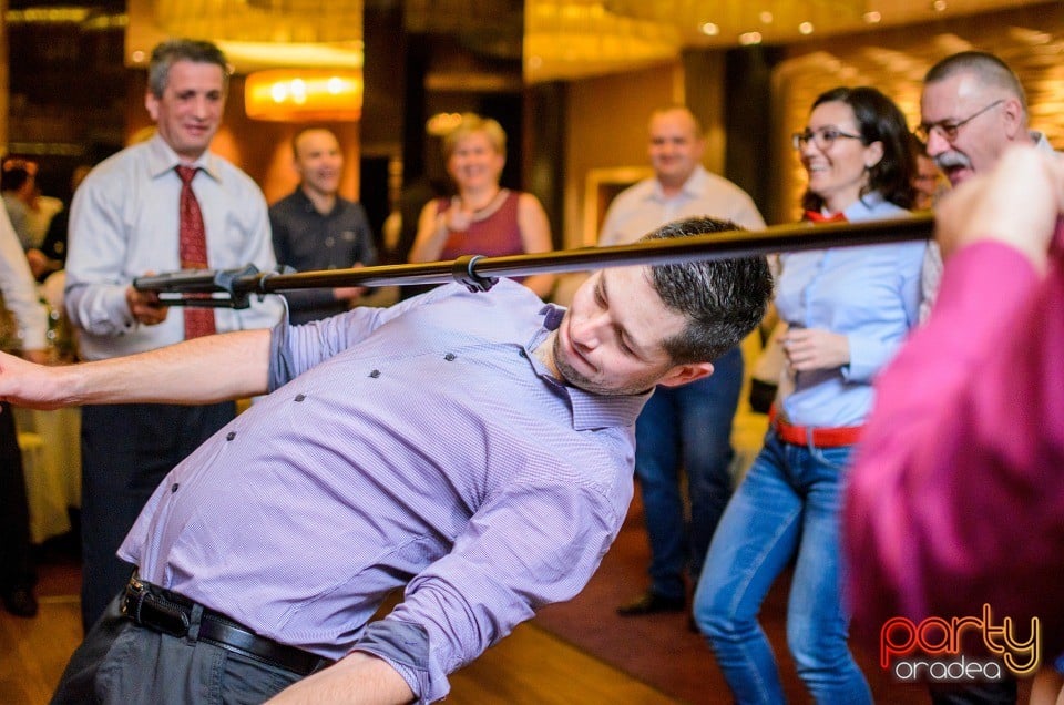 Chef de firma OPEL WEST & BMW GRUP WEST PREMIUM, BMW Grup West Premium