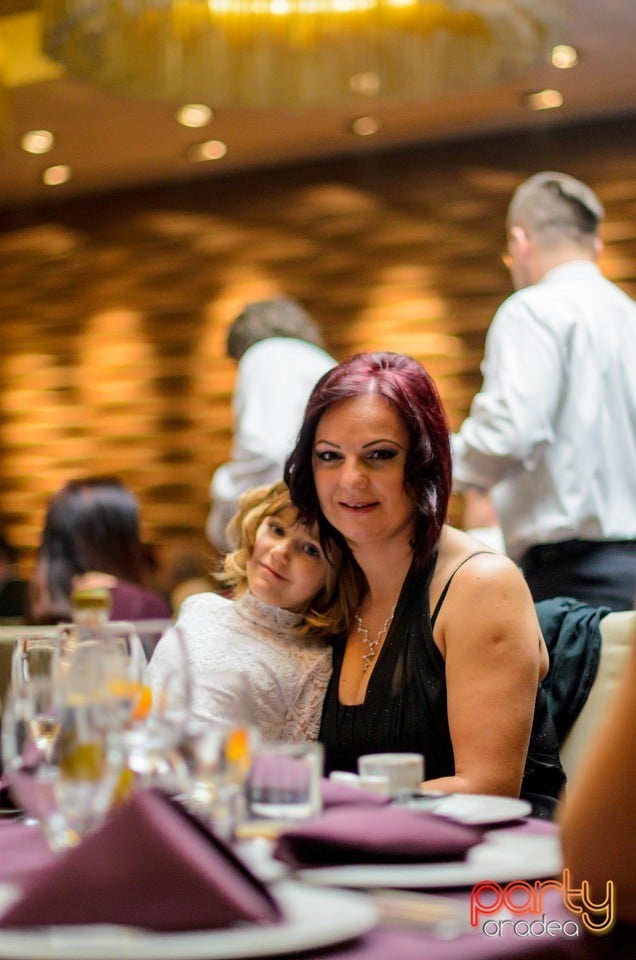 Chef de firma OPEL WEST & BMW GRUP WEST PREMIUM, BMW Grup West Premium