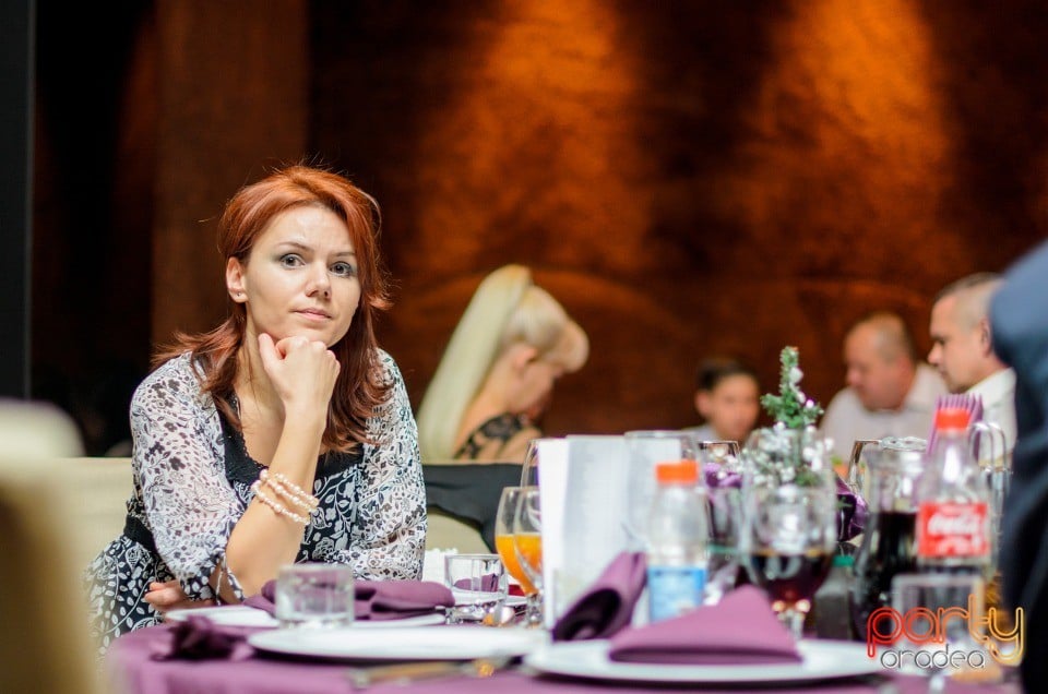 Chef de firma OPEL WEST & BMW GRUP WEST PREMIUM, BMW Grup West Premium