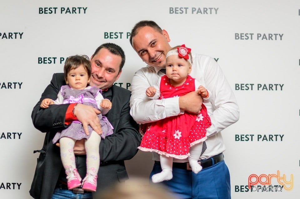 Chef de firma OPEL WEST & BMW GRUP WEST PREMIUM, BMW Grup West Premium