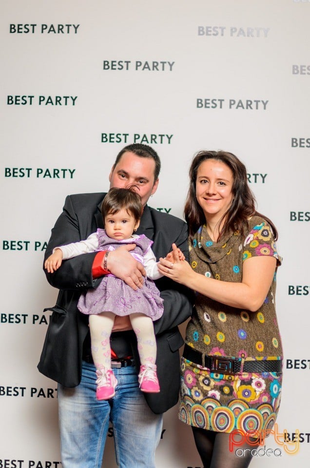 Chef de firma OPEL WEST & BMW GRUP WEST PREMIUM, BMW Grup West Premium