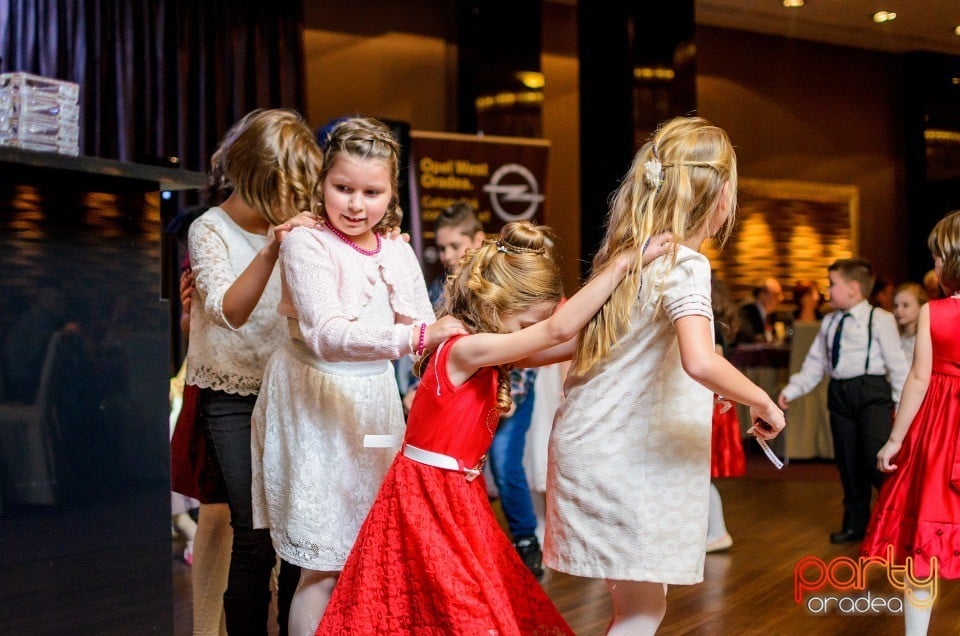 Chef de firma OPEL WEST & BMW GRUP WEST PREMIUM, BMW Grup West Premium