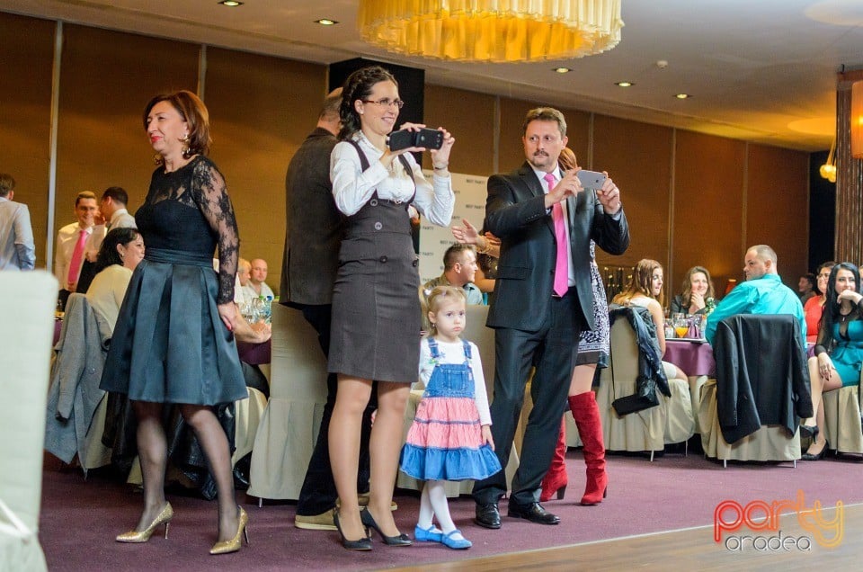 Chef de firma OPEL WEST & BMW GRUP WEST PREMIUM, BMW Grup West Premium