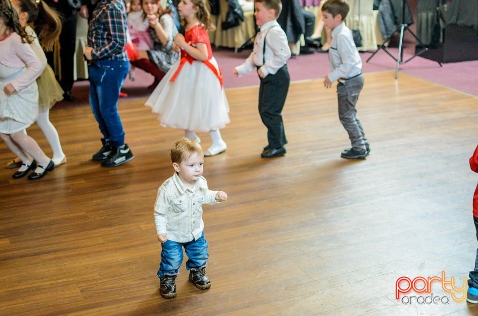 Chef de firma OPEL WEST & BMW GRUP WEST PREMIUM, BMW Grup West Premium