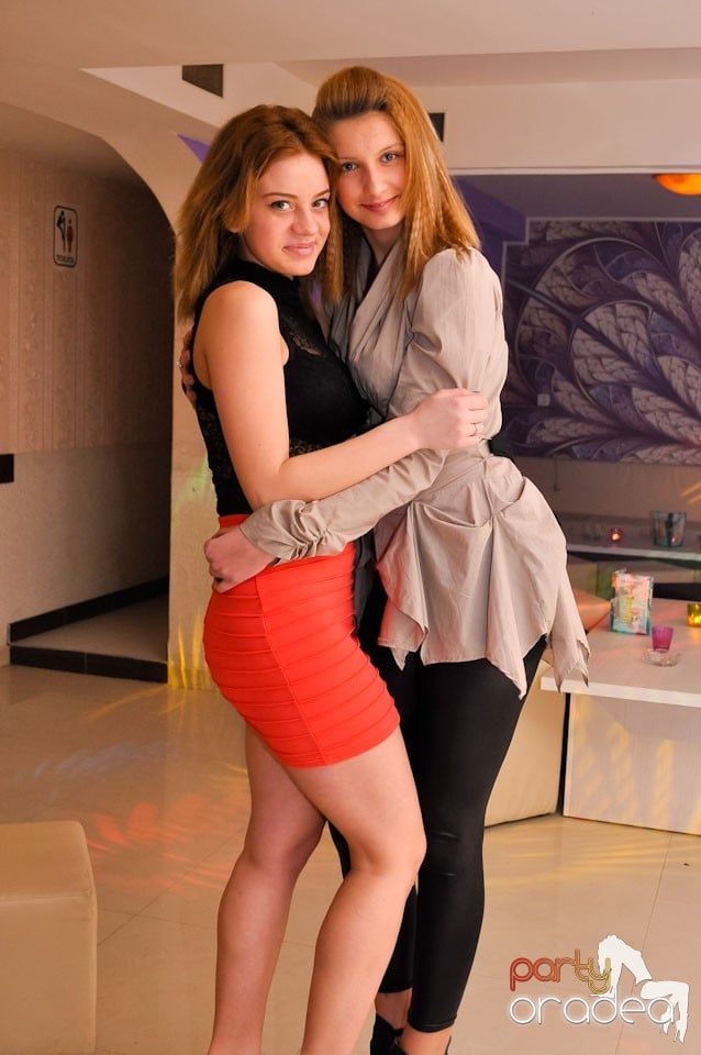 Chef în Club Dizalya, 