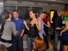 Chef în Club Dizalya