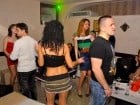 Chef în Club Dizalya