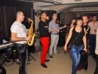 Chef în Club Dizalya
