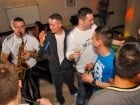 Chef în Club Dizalya