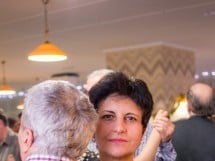 Cină Românească în Hotel Poieniţa