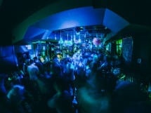 Cinco de Mayo @ Green Pub