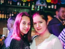 Cinco de Mayo @ Green Pub