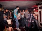 Club Atti's pe ringul de dans