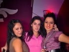 Club Atti's pe ringul de dans