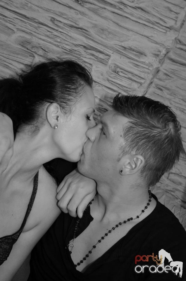 Club Downtown - Sâmbătă noaptea, 